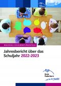 Jahresbericht 2022 / 2023